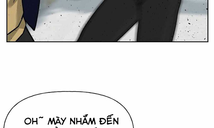 Giang Hồ Thực Thi Công Lý Chap 7 - Next Chap 8