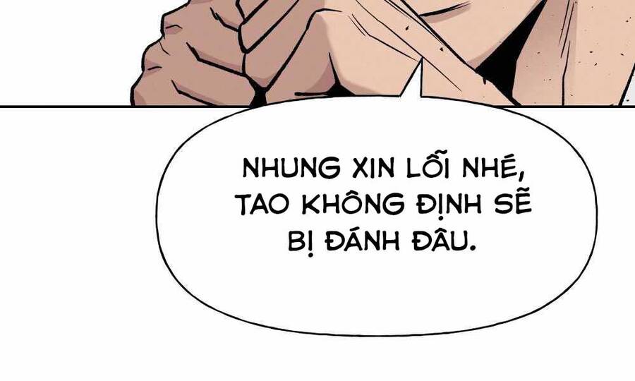Giang Hồ Thực Thi Công Lý Chap 7 - Next Chap 8