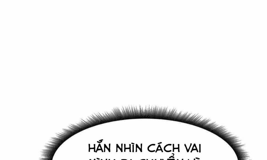 Giang Hồ Thực Thi Công Lý Chap 7 - Next Chap 8