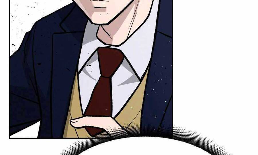 Giang Hồ Thực Thi Công Lý Chap 7 - Next Chap 8