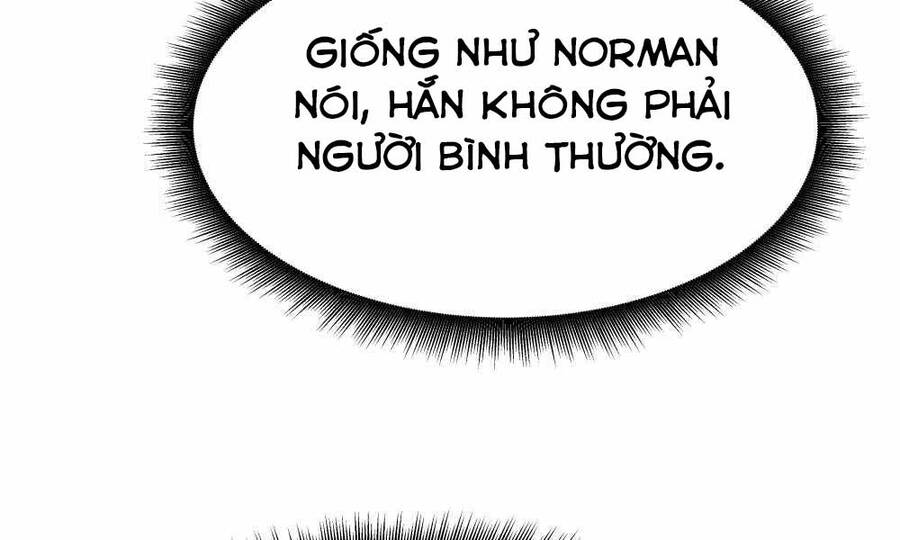 Giang Hồ Thực Thi Công Lý Chap 7 - Next Chap 8