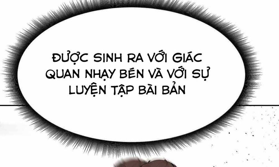 Giang Hồ Thực Thi Công Lý Chap 7 - Next Chap 8