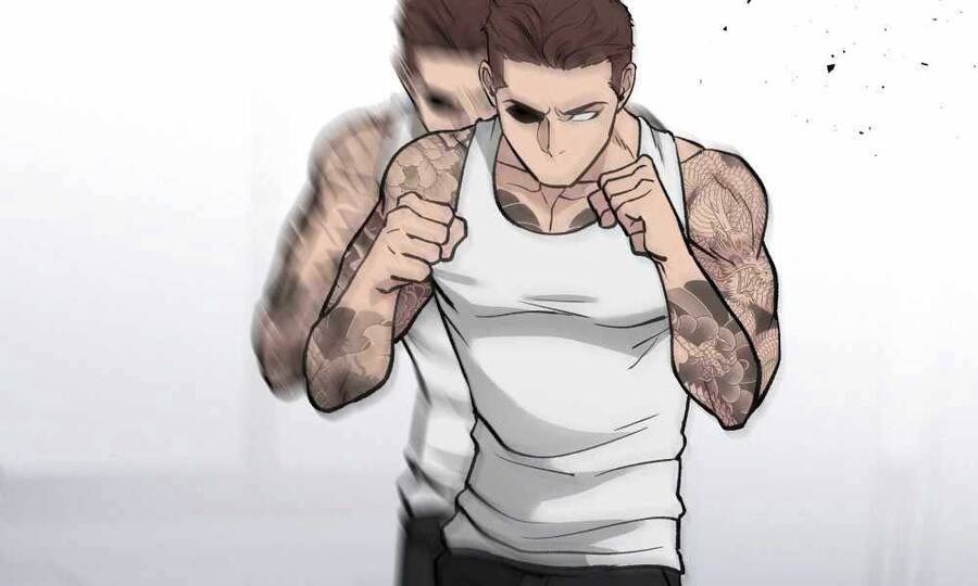 Giang Hồ Thực Thi Công Lý Chap 7 - Next Chap 8