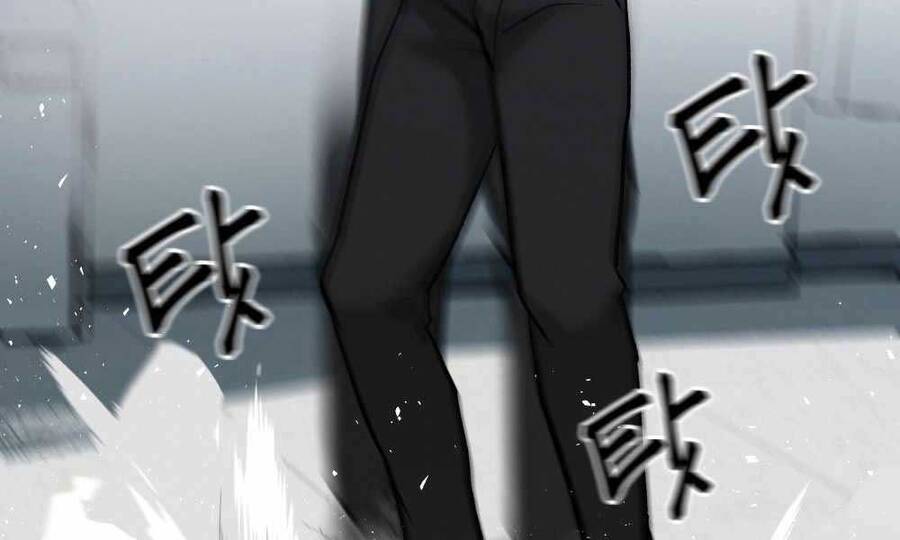 Giang Hồ Thực Thi Công Lý Chap 7 - Next Chap 8