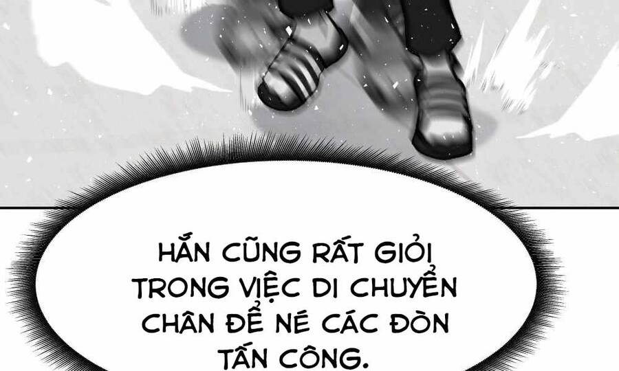 Giang Hồ Thực Thi Công Lý Chap 7 - Next Chap 8