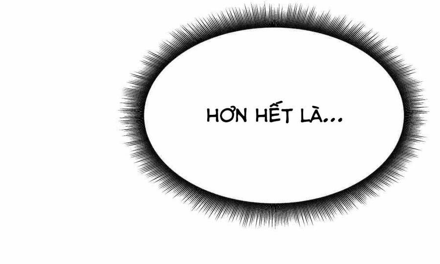 Giang Hồ Thực Thi Công Lý Chap 7 - Next Chap 8