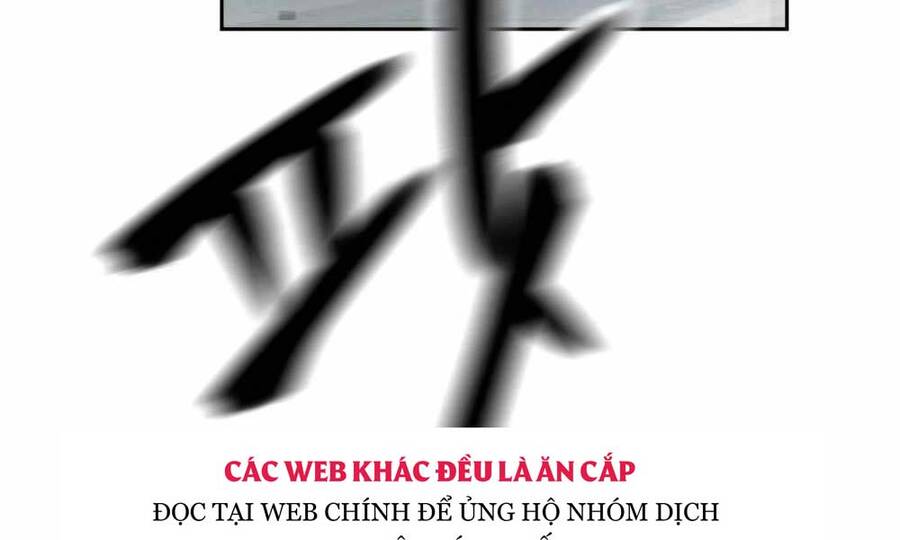 Giang Hồ Thực Thi Công Lý Chap 7 - Next Chap 8