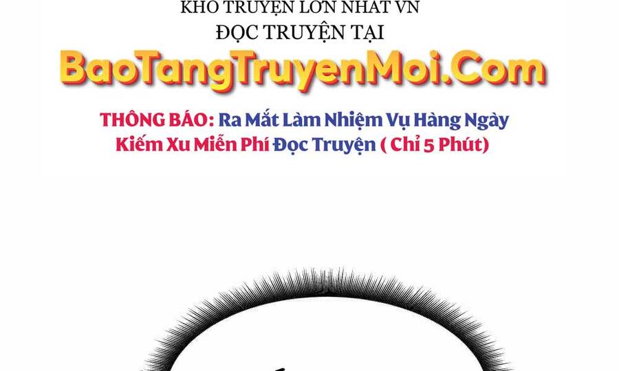 Giang Hồ Thực Thi Công Lý Chap 7 - Next Chap 8