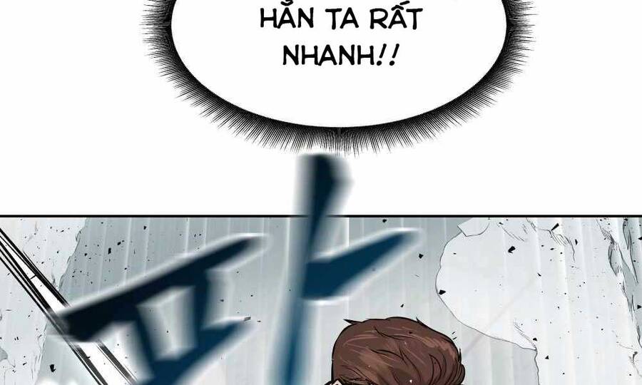 Giang Hồ Thực Thi Công Lý Chap 7 - Next Chap 8