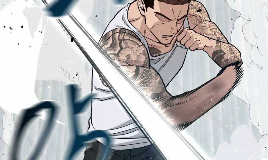 Giang Hồ Thực Thi Công Lý Chap 7 - Next Chap 8