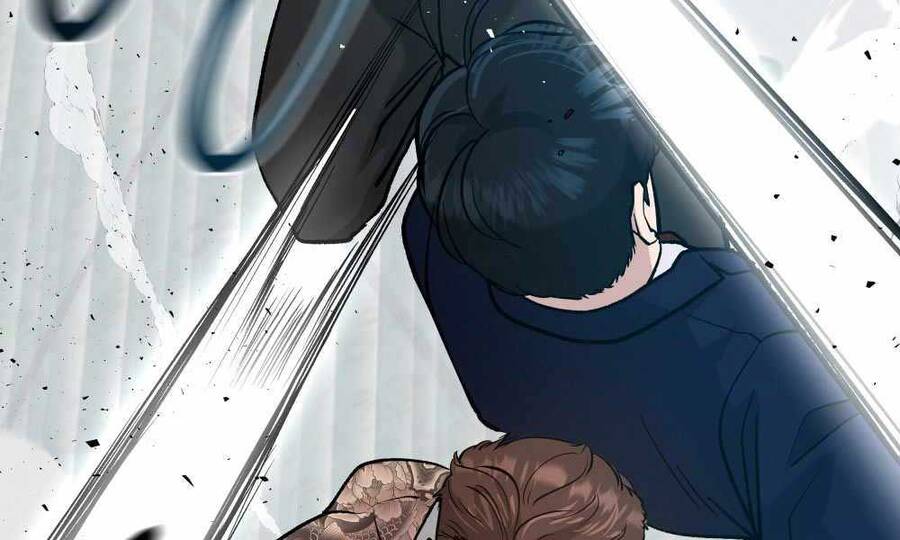 Giang Hồ Thực Thi Công Lý Chap 7 - Next Chap 8