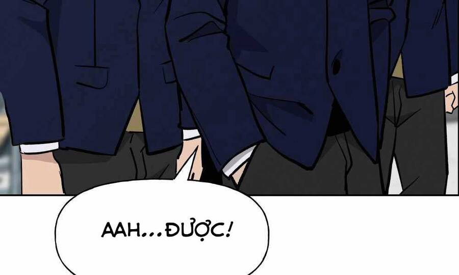Giang Hồ Thực Thi Công Lý Chap 7 - Next Chap 8