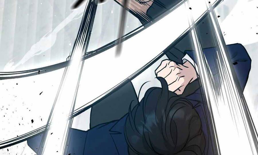 Giang Hồ Thực Thi Công Lý Chap 7 - Next Chap 8