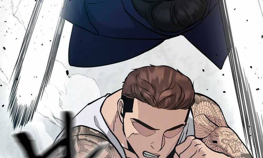 Giang Hồ Thực Thi Công Lý Chap 7 - Next Chap 8