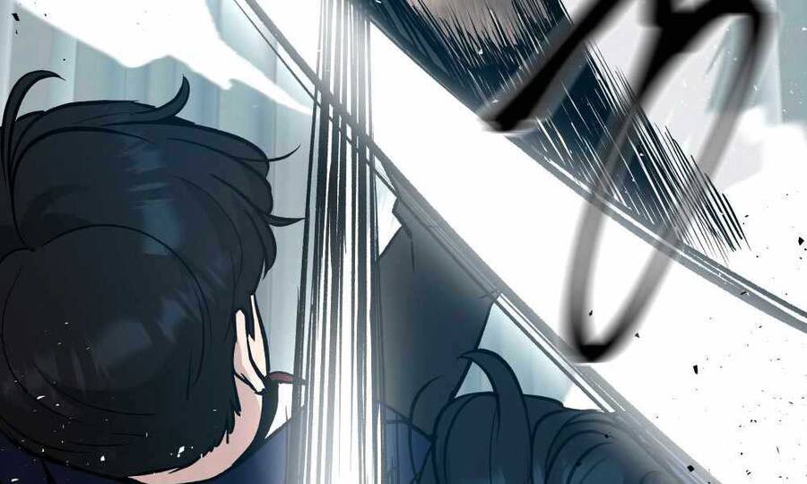 Giang Hồ Thực Thi Công Lý Chap 7 - Next Chap 8