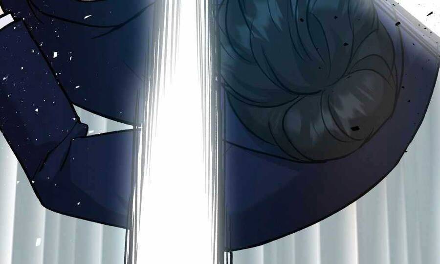 Giang Hồ Thực Thi Công Lý Chap 7 - Next Chap 8