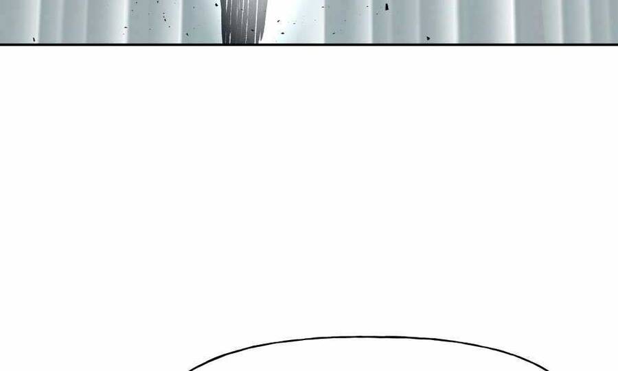 Giang Hồ Thực Thi Công Lý Chap 7 - Next Chap 8