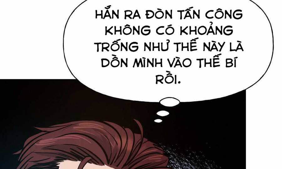 Giang Hồ Thực Thi Công Lý Chap 7 - Next Chap 8