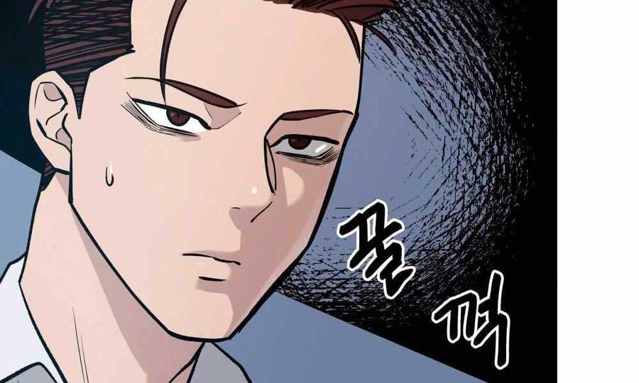 Giang Hồ Thực Thi Công Lý Chap 7 - Next Chap 8
