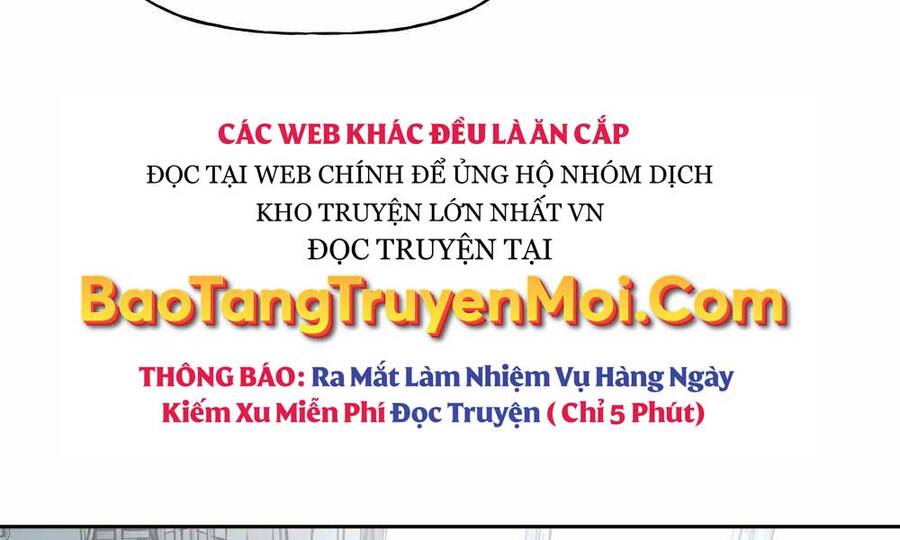 Giang Hồ Thực Thi Công Lý Chap 7 - Next Chap 8