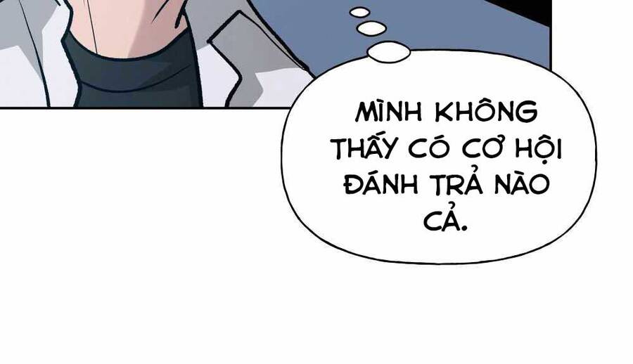 Giang Hồ Thực Thi Công Lý Chap 7 - Next Chap 8
