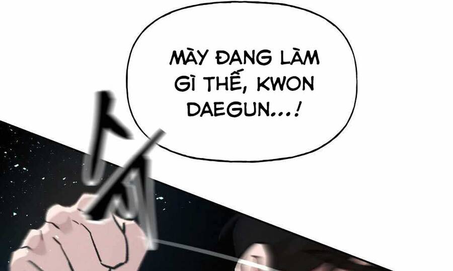 Giang Hồ Thực Thi Công Lý Chap 7 - Next Chap 8