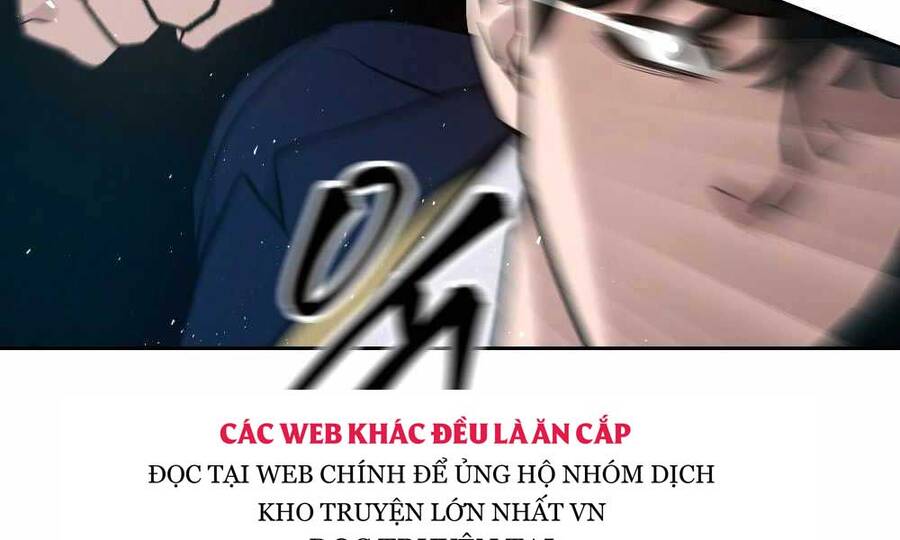 Giang Hồ Thực Thi Công Lý Chap 7 - Next Chap 8