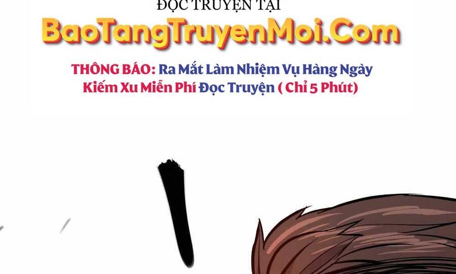 Giang Hồ Thực Thi Công Lý Chap 7 - Next Chap 8