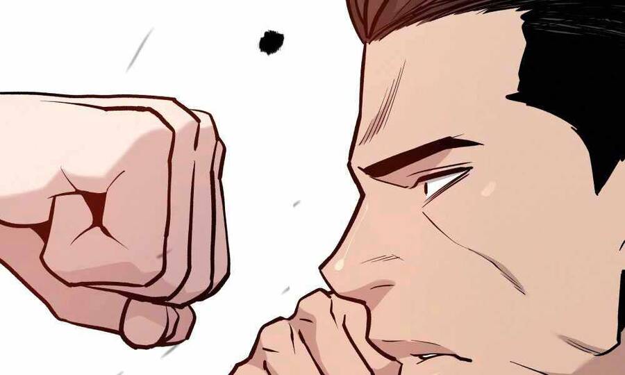 Giang Hồ Thực Thi Công Lý Chap 7 - Next Chap 8