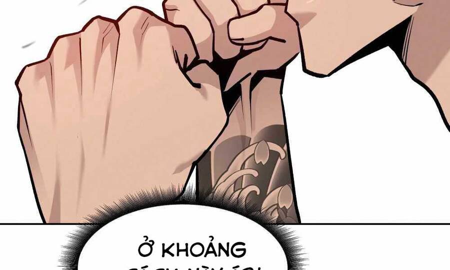 Giang Hồ Thực Thi Công Lý Chap 7 - Next Chap 8