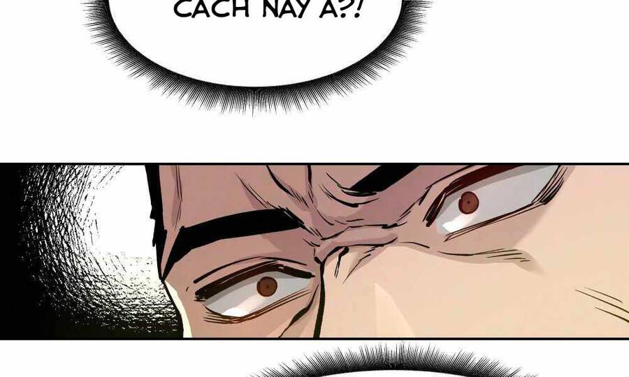 Giang Hồ Thực Thi Công Lý Chap 7 - Next Chap 8