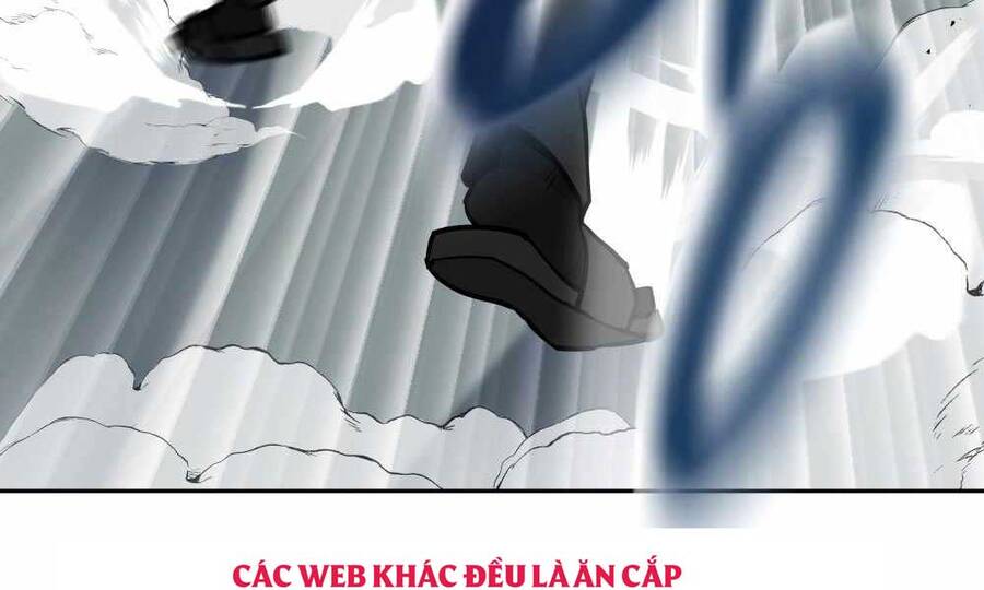 Giang Hồ Thực Thi Công Lý Chap 7 - Next Chap 8