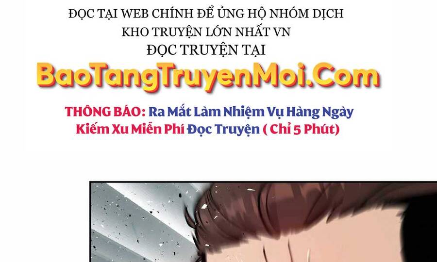 Giang Hồ Thực Thi Công Lý Chap 7 - Next Chap 8