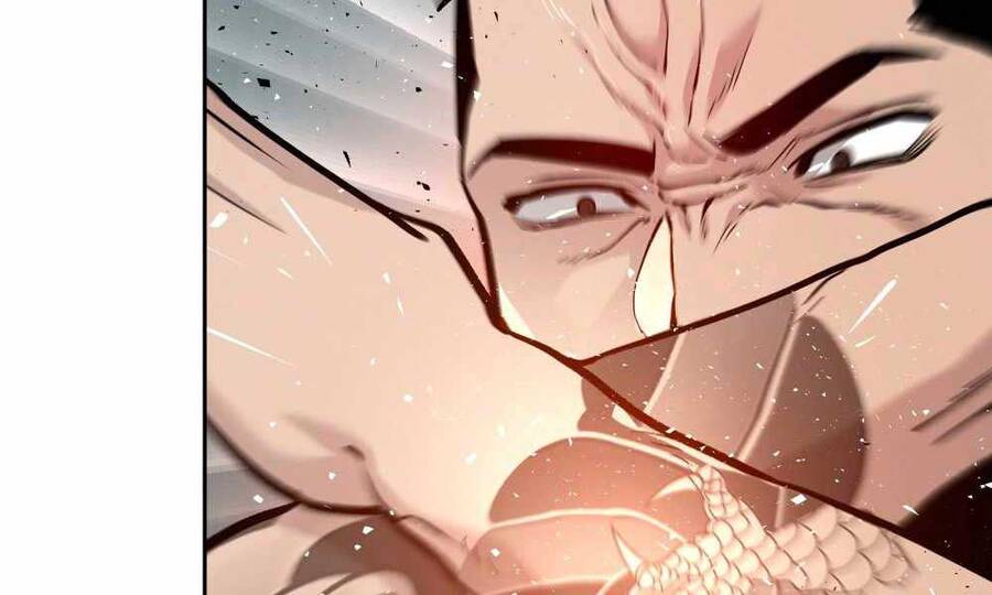 Giang Hồ Thực Thi Công Lý Chap 7 - Next Chap 8