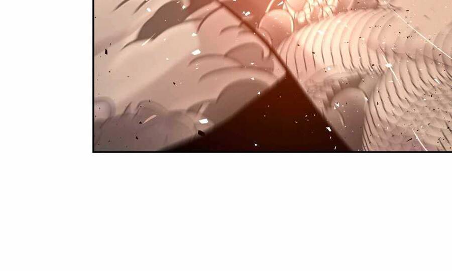 Giang Hồ Thực Thi Công Lý Chap 7 - Next Chap 8
