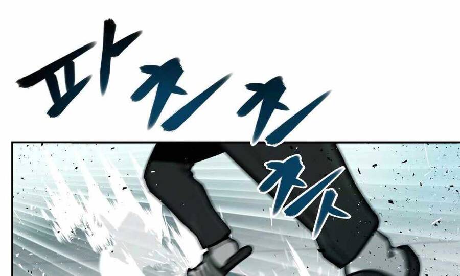 Giang Hồ Thực Thi Công Lý Chap 7 - Next Chap 8