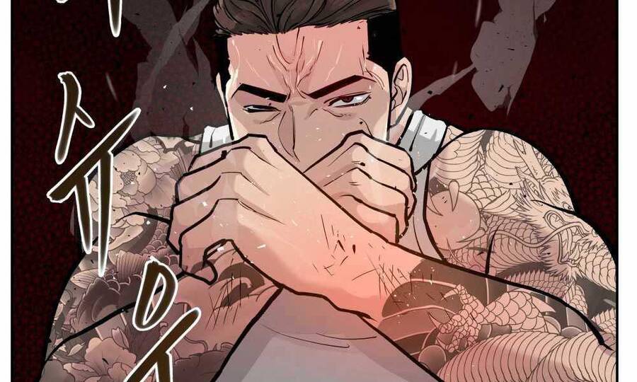 Giang Hồ Thực Thi Công Lý Chap 7 - Next Chap 8