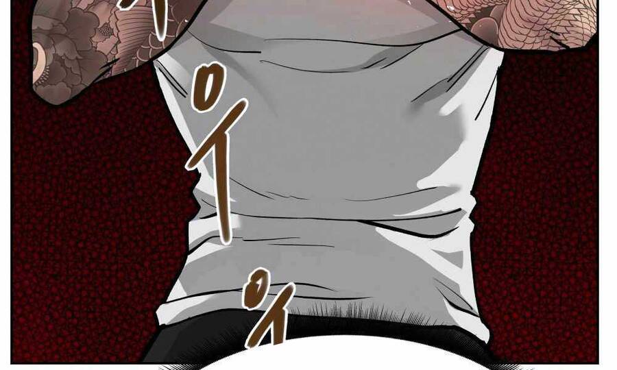 Giang Hồ Thực Thi Công Lý Chap 7 - Next Chap 8