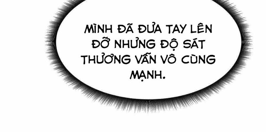 Giang Hồ Thực Thi Công Lý Chap 7 - Next Chap 8