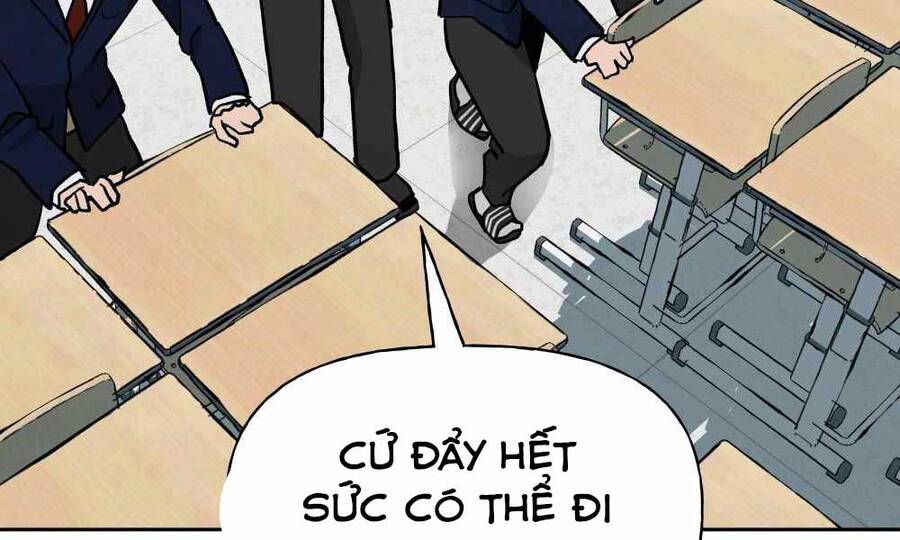Giang Hồ Thực Thi Công Lý Chap 7 - Next Chap 8