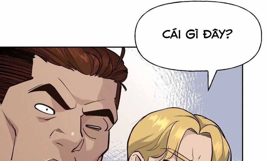 Giang Hồ Thực Thi Công Lý Chap 7 - Next Chap 8