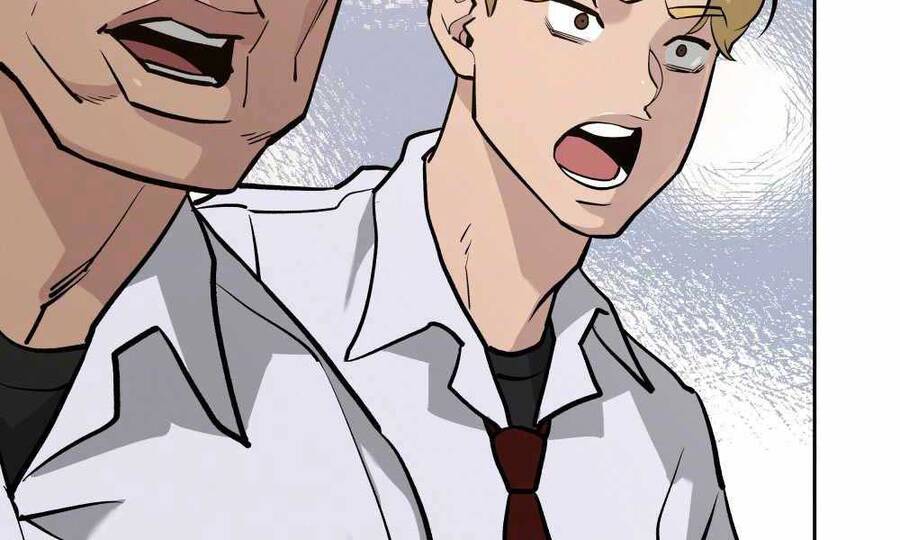 Giang Hồ Thực Thi Công Lý Chap 7 - Next Chap 8