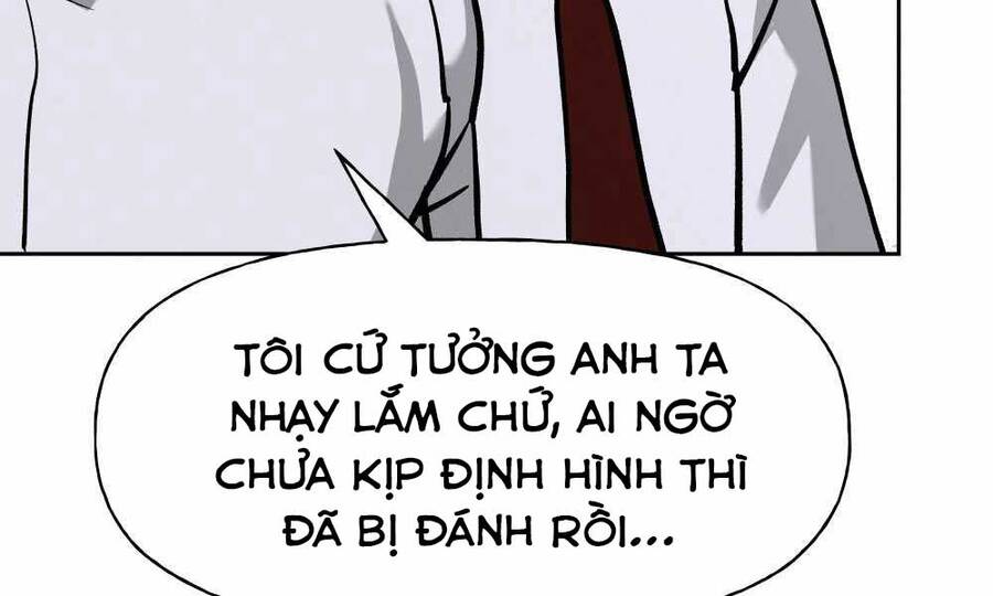 Giang Hồ Thực Thi Công Lý Chap 7 - Next Chap 8