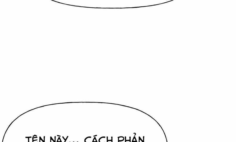 Giang Hồ Thực Thi Công Lý Chap 7 - Next Chap 8