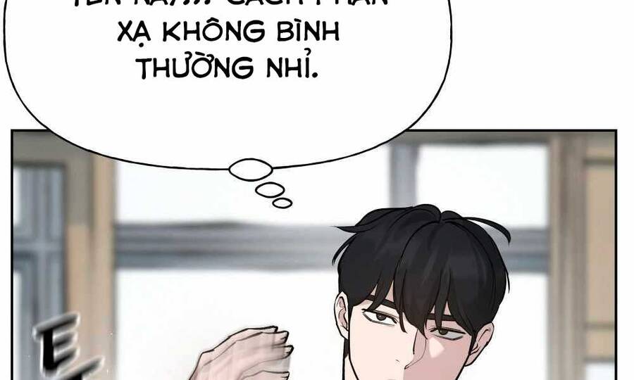 Giang Hồ Thực Thi Công Lý Chap 7 - Next Chap 8