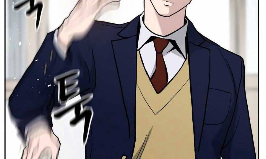 Giang Hồ Thực Thi Công Lý Chap 7 - Next Chap 8