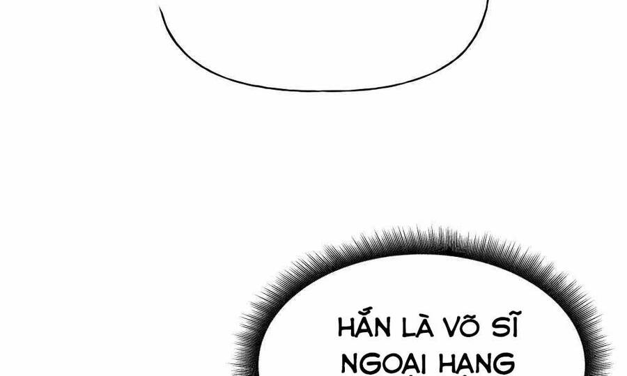 Giang Hồ Thực Thi Công Lý Chap 7 - Next Chap 8