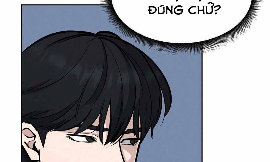 Giang Hồ Thực Thi Công Lý Chap 7 - Next Chap 8