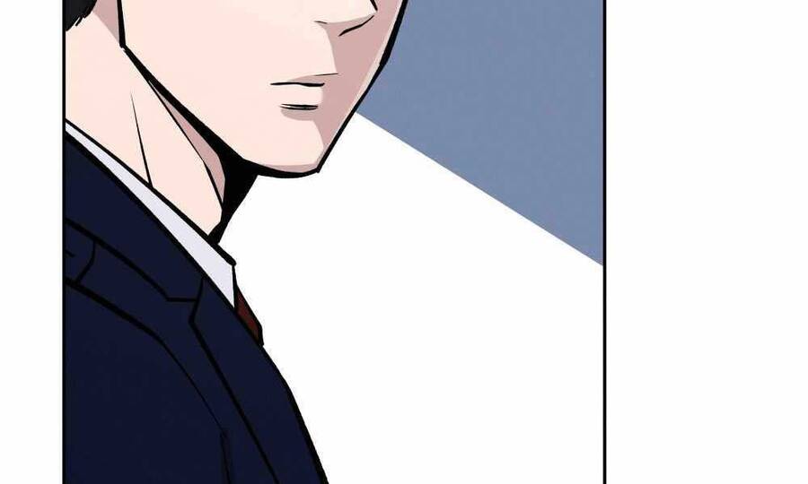 Giang Hồ Thực Thi Công Lý Chap 7 - Next Chap 8