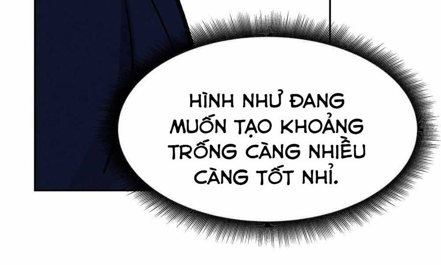 Giang Hồ Thực Thi Công Lý Chap 7 - Next Chap 8